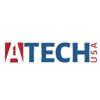 a1tech-company-in-dubai-uae