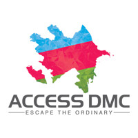 access-dmc-company-in-dubai-uae