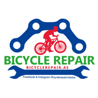 bicycle-repair-company-in-dubai-uae