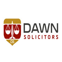 dawnsolicitors-company-in-dubai-uae