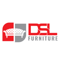 dsl-furniture-company-in-dubai-uae