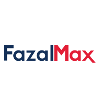 fazal-max-company-in-dubai-uae