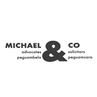 michael-company-in-dubai-uae