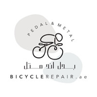 pedal&metal-in-dubai-uae