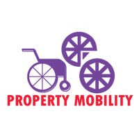 property-mobility-company-in-dubai-uae