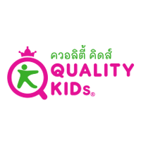 quality-kids-company-in-dubai-uae