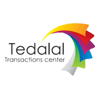 tedalal-center-company-in-dubai-uae