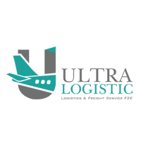 ultra-logistic-company-in-dubai-uae