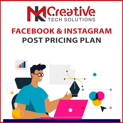 best-facebook-&-instagram-post-pricing-plan-in-dubai-uae