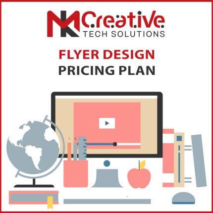 best-flyer-design-pricing-plan-in-dubai-uae