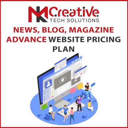 best-news-blog-magzine-advance-website-pricing-plan-in-dubai-uae
