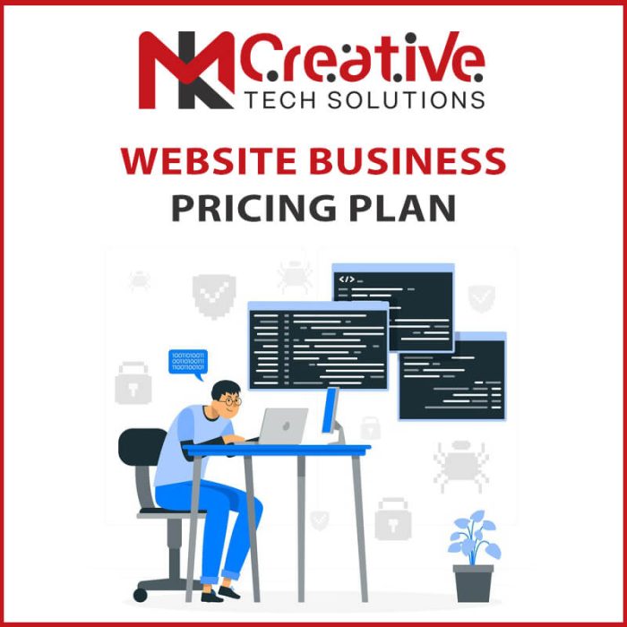 best-website-business-pricing-plan-in-dubai-uae