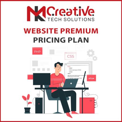best-website-premium-pricing-plan-in-dubai-uae