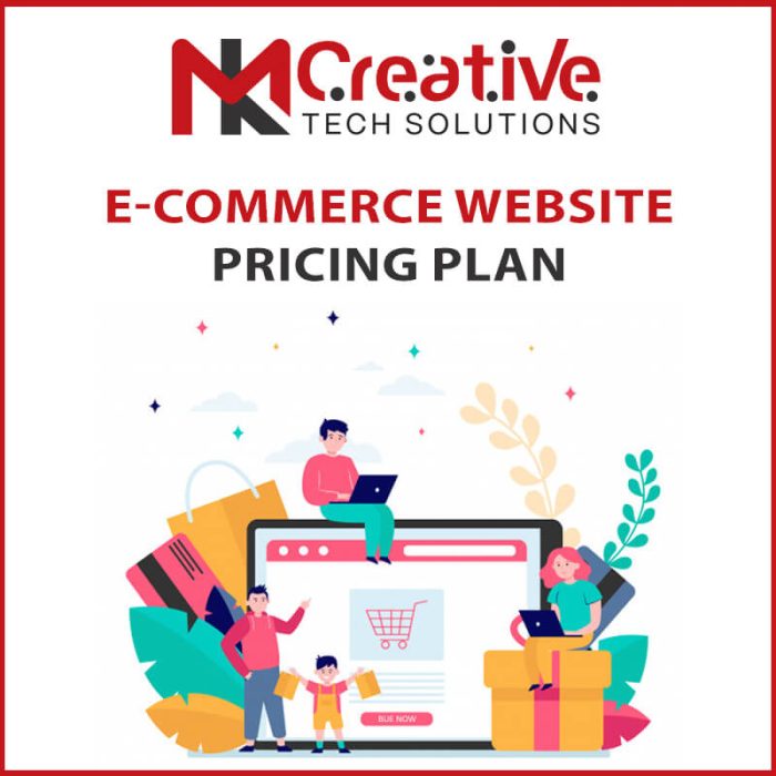 e-commerce-website-pricing-plan-in-dubai-uae