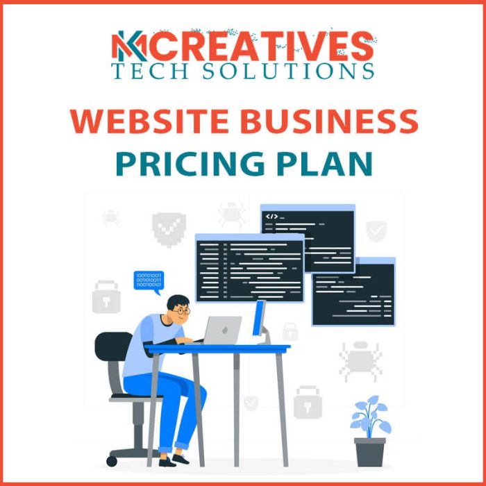 website-business-pricing-plan-in-dubai-uae