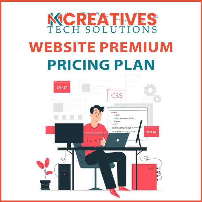 website-premium-pricing-plan-in-dubai-uae